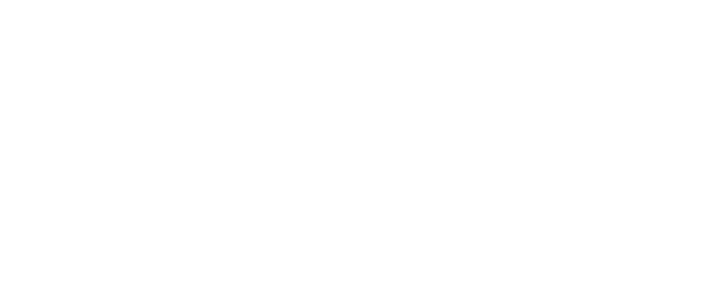 Officina Barbera - Centro Revisioni - Meccanica - Carrozzeria - Verniciatura - a Carini (Palermo)